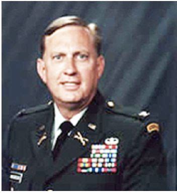 Col. douglas macgregor wiki - Bingo. Smedley Butler is the kind of person you can disagree with, but still respect. His opinions, whilst controversial, are born out of a love for his brothers and sisters in arms. Even if he's wrong, his reasoning is right. Macgregor is a …